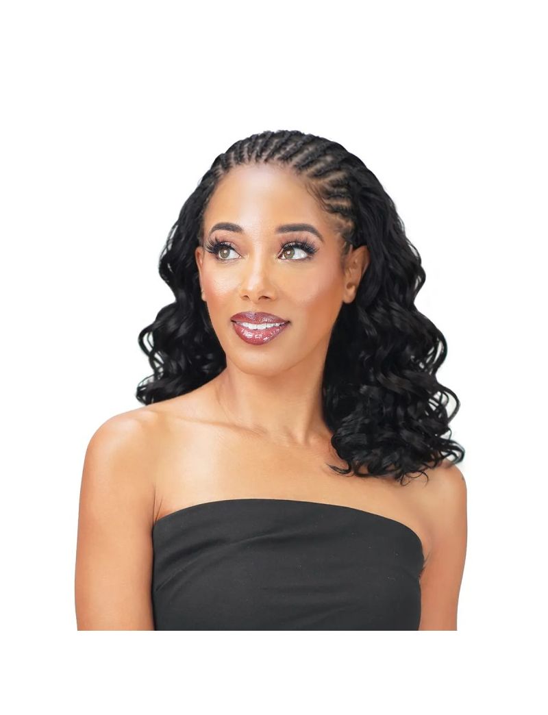 ares dream, ares drawstring, ares half wig, ares zury sis, half wig zury sis, drawstring half wig, dream drawstring, dream half wig, dream zury sis, drawstring zury sis, TheCocoBeauty, Ares, Dream, Drawstring, Half, Wig, Zury, Sis,