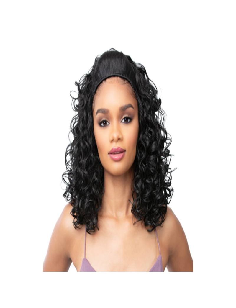 Bff felicia wig, Human hair blend wig, Nutique felicia, Full wig nutique, Human hair full wig, TheCocoBeauty, Bff, Felicia, Human, Hair, Blend, Full, Wig, Nutique