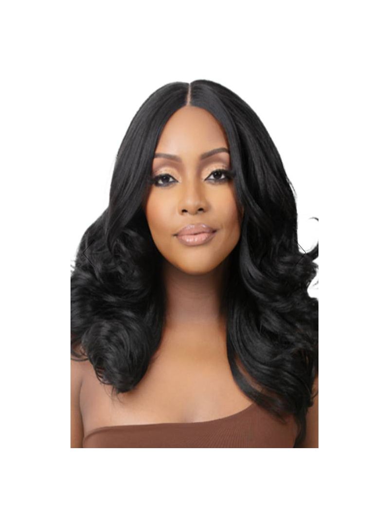Bff lace front, Hd lace amalia, Hd lace front wig, Amalia lace bff, Nutique wig, TheCocoBeauty, Bff, Lace, Amalia, HD, Lace, Front, Wig, Nutique