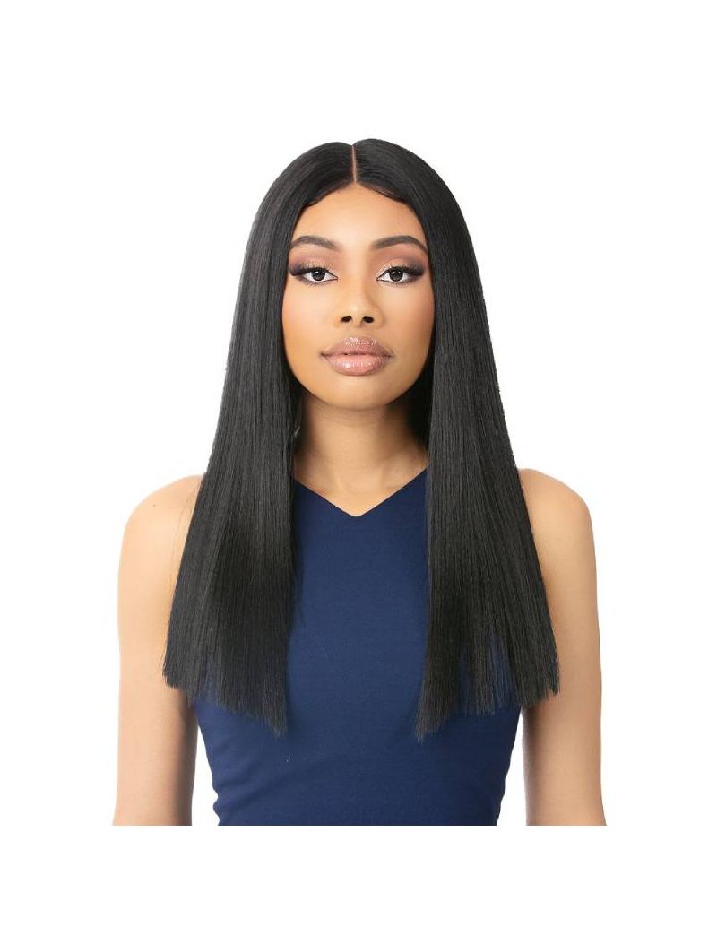 Glenda Bff, Glueless wig, Lace front wig, Hd wig, Bff wig, TheCocoBeauty, Glenda, Bff, Glueless, HD, Lace, Front, Wig, Nutique