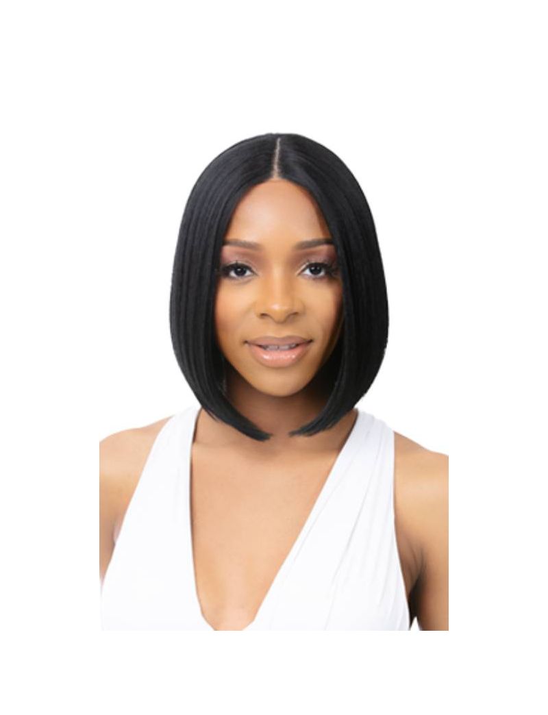Bff lace front, Hd lace stormi, Hd lace front wig, stormi lace bff, Nutique wig, TheCocoBeauty, Bff, Lace, stormi, HD, Lace, Front, Wig, Nutique