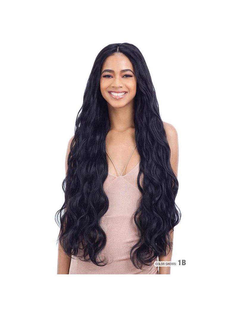 Body wave 30, Gradenia Mastermix, Model model weave, Gardenia wave 30, Gardenia body wave, TheCocoBeauty, Body, Wave, 30, Gardenia, Mastermix, Weave, Model, Model