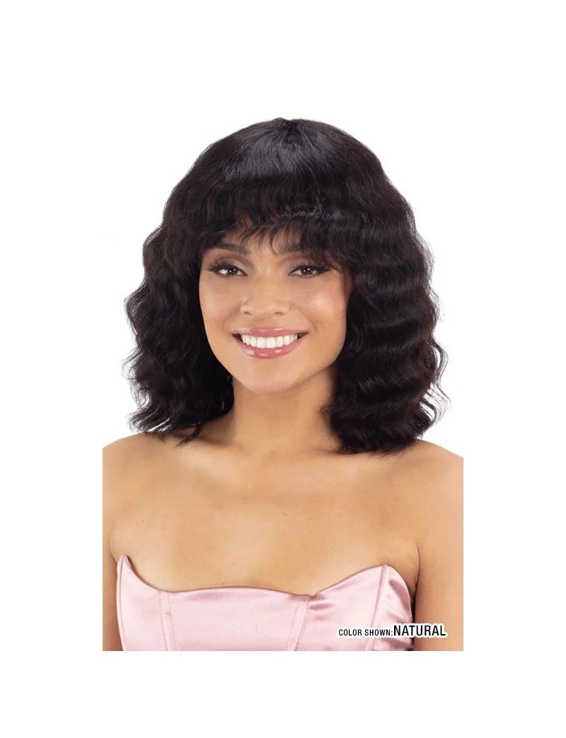 Mayde beauty Brylee wig, Brylee lovella wig, Brylee full wig, Brylee 100 human hair wig, lovella brylee wig, thecocobeauty, Brylee, Lovella, 100, Human, Hair, Wig, Mayde, Beauty