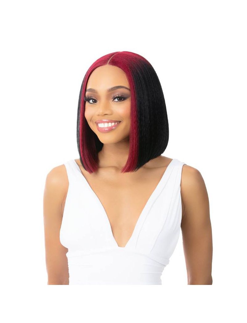 Bff lace front, Hd lace floris, Hd lace front wig, Floris lace bff, Nutique wig, TheCocoBeauty, Bff, Lace, Floris, HD, Lace, Front, Wig, Nutique