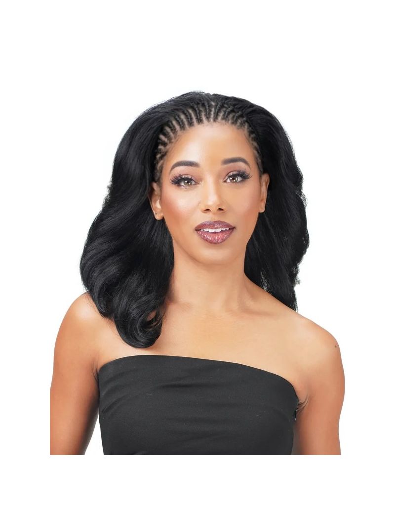 frea dream, frea drawsrting, frea half wig, frea zury sis, dream drastring, dream half wig, dream zury sis, drawstring half wig, drawstring zury sis, half wig zury sis, TheCocoBeauty, Frea, Dream, Drawsting, Half, Wig, Zury, Sis,