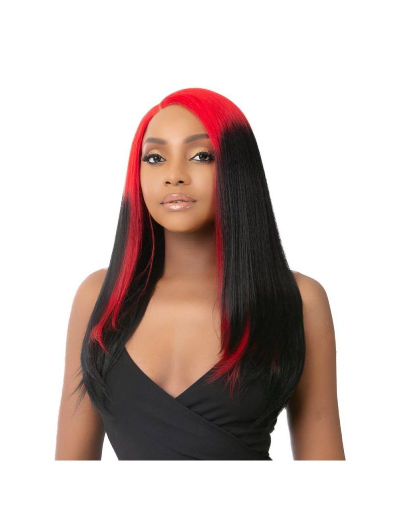 Bff lace front, Hd lace garnet, Hd lace front wig, Garnet lace bff, Nutique wig, TheCocoBeauty, Bff, Lace, Garnet, HD, Lace, Front, Wig, Nutique