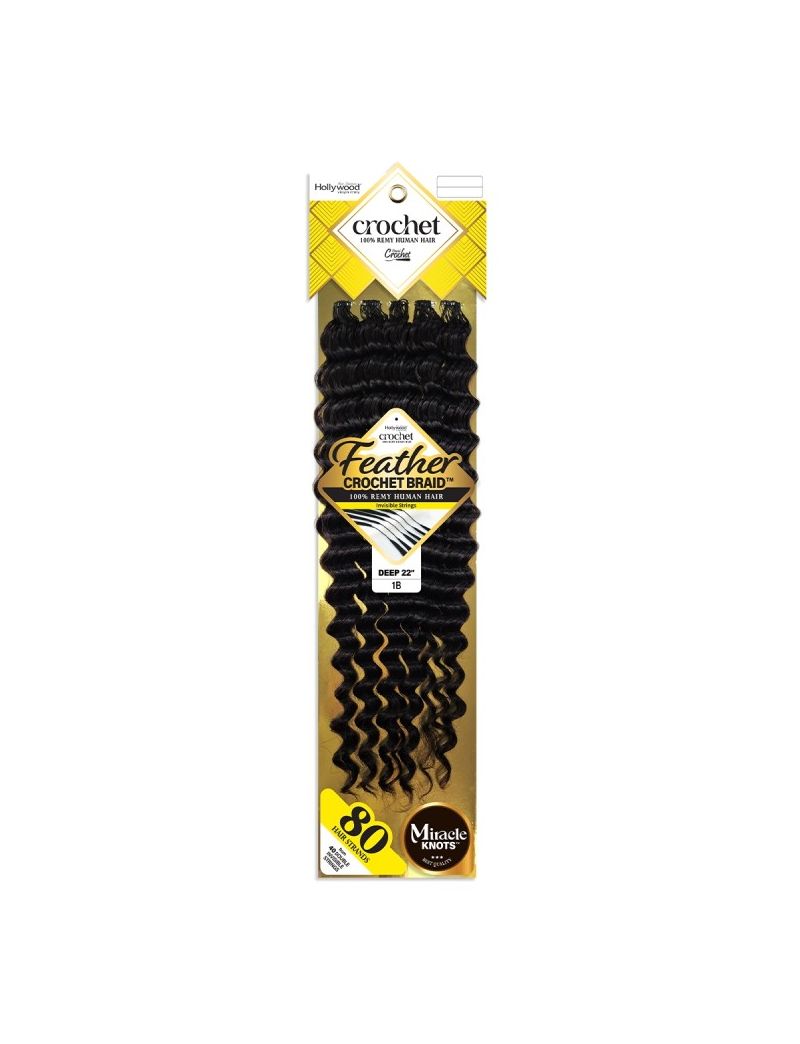 deep hair, deep crochet, deep zury, remy human hair, feather crochet braid, braid zury hollywood, TheCocoBeauty, Deep, 100%, Remy, Human, Hair, Feather, Crochet, Braid, Zury, Hollywood,