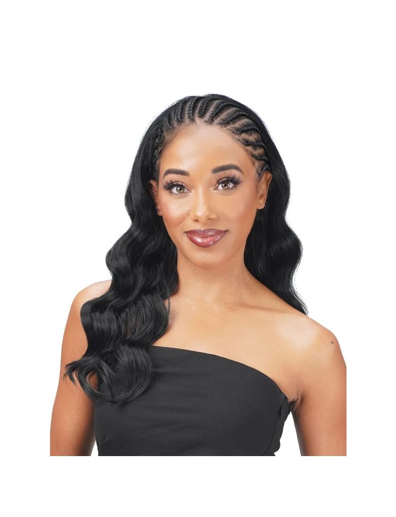 kael dream, kael drawstring, kael half wig, kael zury sis, half wig zury sis, drawstring half wig, dream half wig, dream zury sis, dream drawstring, TheCocoBeauty, Kael, Dream, Drawstring, Half, Wig, Zury, Sis,