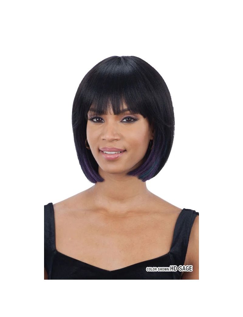 karis synthetic hair full wig, mayde beauty karis full wig, mayde beauty synthetic hair fulll wigs, mayde beauty full wig karis, the coco beauty,Karis, Synthetic, Hair, Full, Wig, Mayde, Beauty