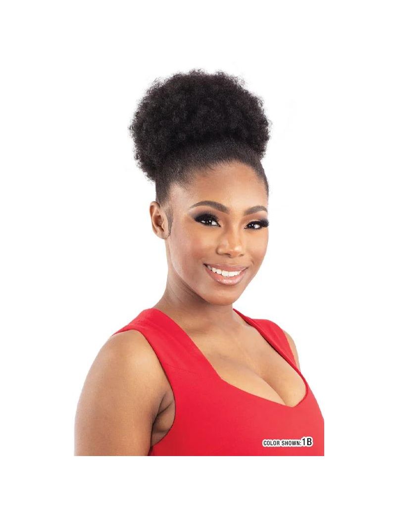 Large kinky fro ponytail, Candy large kinky hair, Large kinky fro mayde beauty, Candy kinky fro hair, Large kinky fro drawstring ponytail, TheCocoBeauty, Large, Kinky, Fro, Candy, Drawstring, Ponytail, Mayde, Beauty,