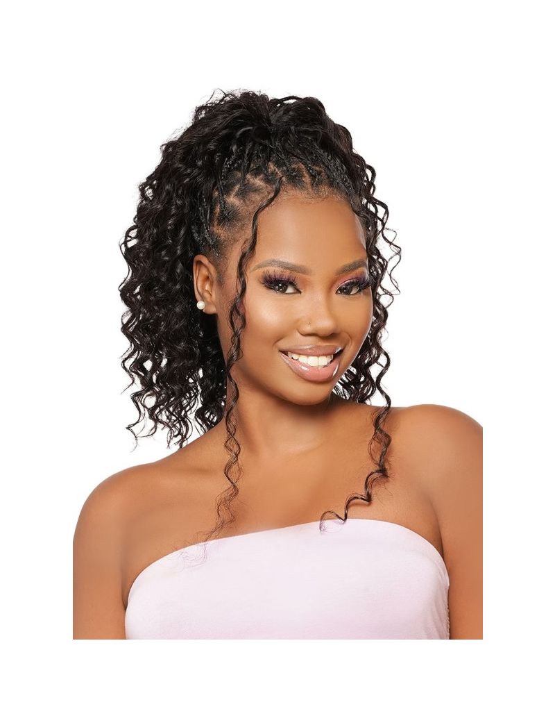 loose deep soprano, loose deep virgin remy, loose deep human ahir, loose deep crochet, loose deep feather line, loose deep beauty elements, crochet beauty elements, virggin remy human hair, feather line crochet, soprano beauty elements, soprano crochet, T