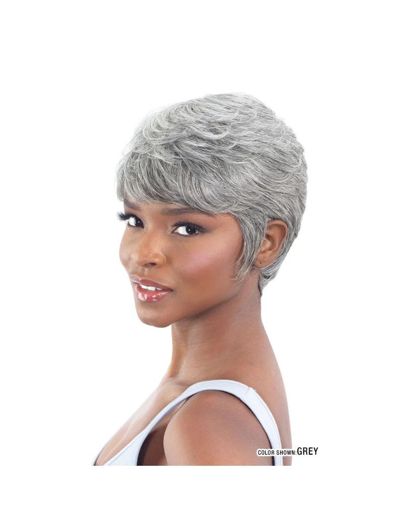 monroe human hair wig, monroe bob style wig, lovella wig Mayde Beauty , lovella human hair, mayde beauty monroe wig , Coco Beauty, Monroe, Lovella, 100, Human, Hair, Wig, Mayde, Beauty