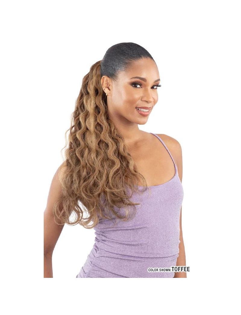 Ocean wave ponytail, Secret pocket pro ocean wave, Ocean wave secret hair, Secret ocean wave mayde beauty, ocean wave pocket hair, TheCocoBeauty, Ocean, Wave, 22, Secret, Pocket, Pro, Ponytail, Mayde, Beauty,