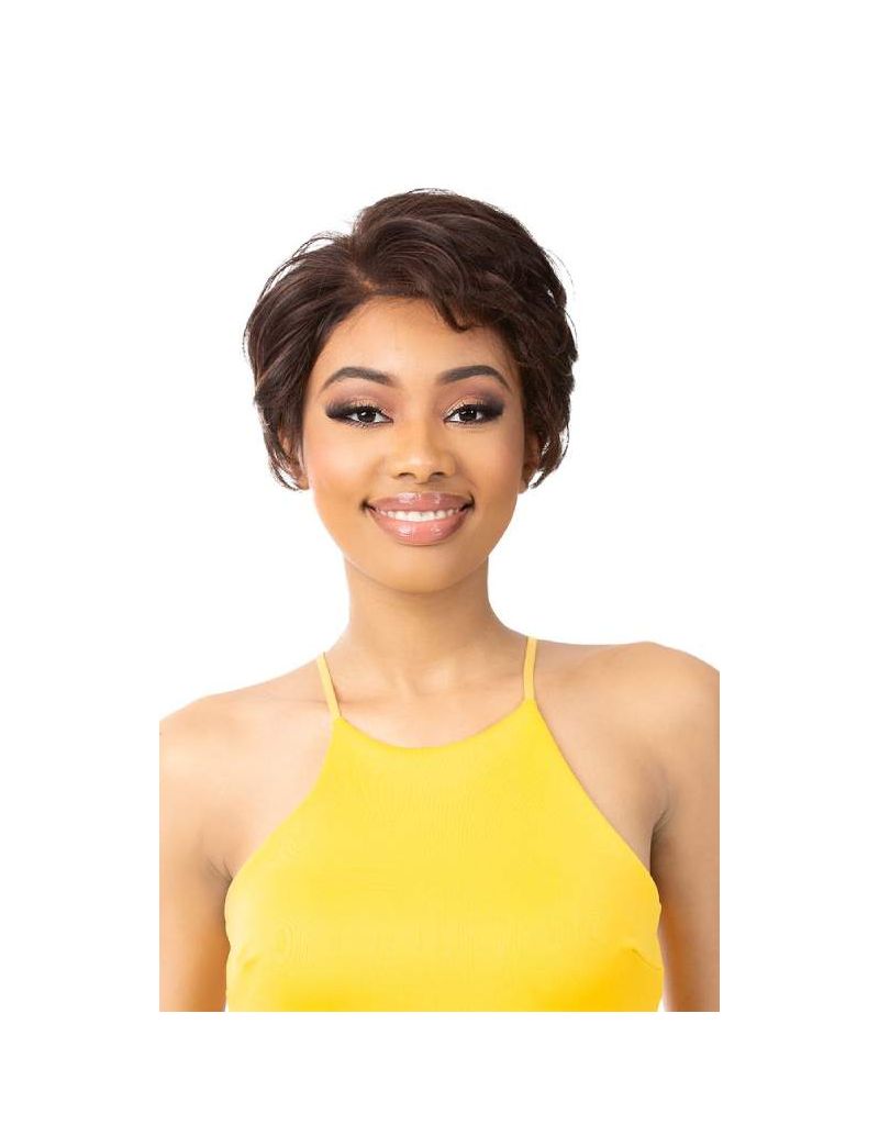 Spica 13x4, Glueless lace wig, 13x4 lace wig, Nutique wig, Illuze glueless wig, TheCocoBeauty, Spica, 13X4, Lace, Front, Wig, Illuze, Nutique
