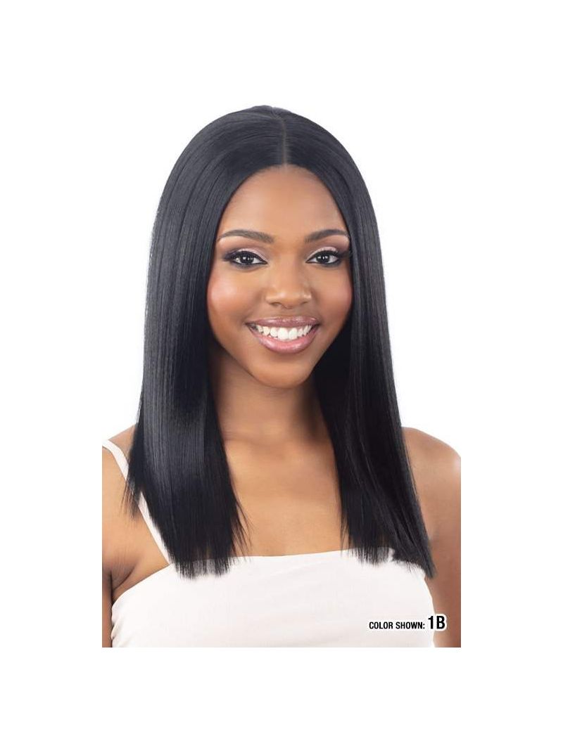 straight synthetic weave model model, model model synthetic gardenia weave, straight model model synthetic weaves, Thecocobeauty, Straight, Premium, Synthetic, Gardenia, Mastermix, Weave, Model, Model