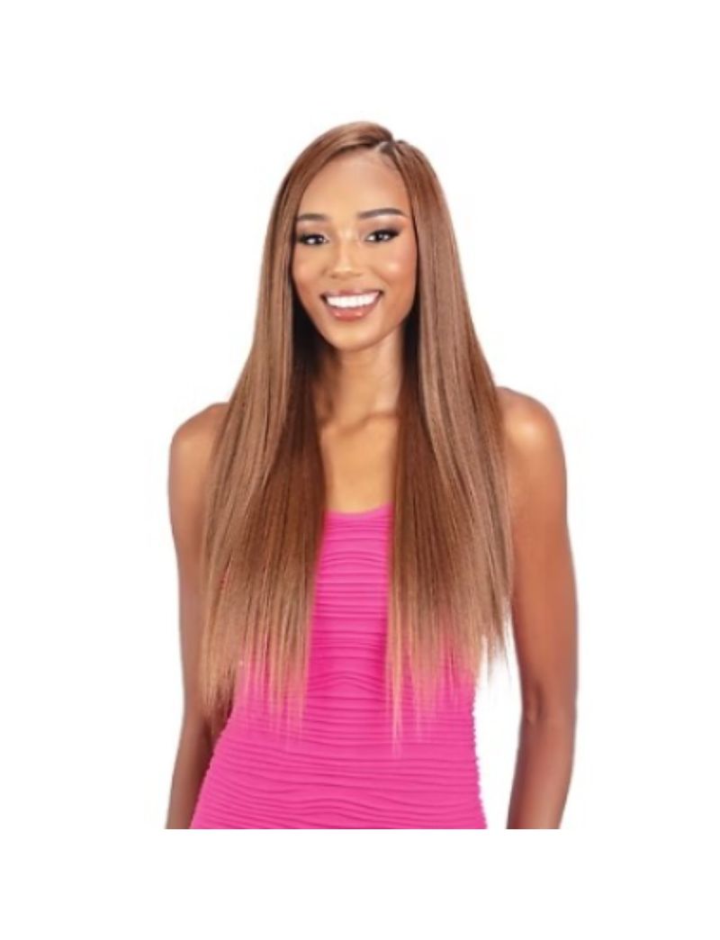 straight revibem straight mastermix, straight hair bundle, straight mayde beauty, hair bundle mayde beauty, mastermix hair bundle, revibe mastermix, revibe hair bundle, revibe mayde beauty, TheCocoBeauty, Straight, ReVibe, Mastermix, Hair, Bundle, Mayde, 