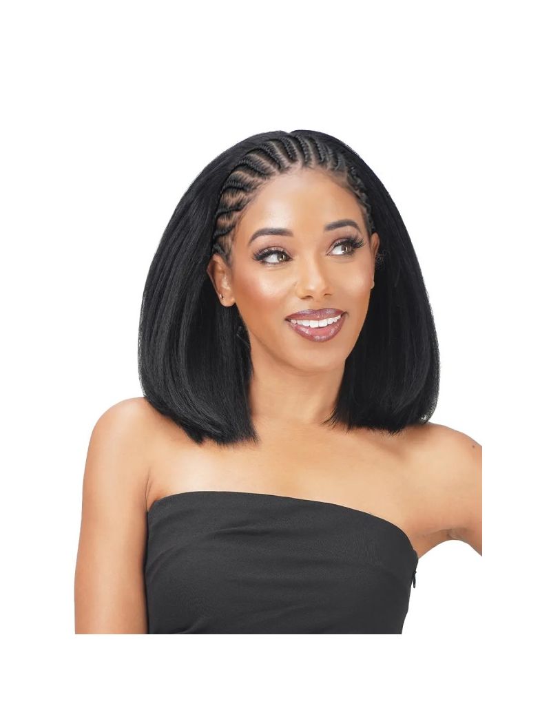 teo dream, teo drawstring, teo half wig, teo zury sis, dream drawstring, drawstring half wig, half wig zury sis, drawstring zury sis, dream zury sis, TheCocoBeauty, Teo, Dream, Drawstring, Half, Wig, Zury, Sis,