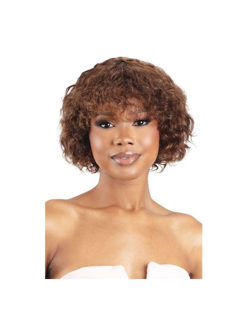 mayde beauty lovella, lovella wig, mayde lovella wig, mayde wig, velour lovella, lovella velour, mayde beauty velour, mayde velour, mayde beauty wig, thecocobeauty, 