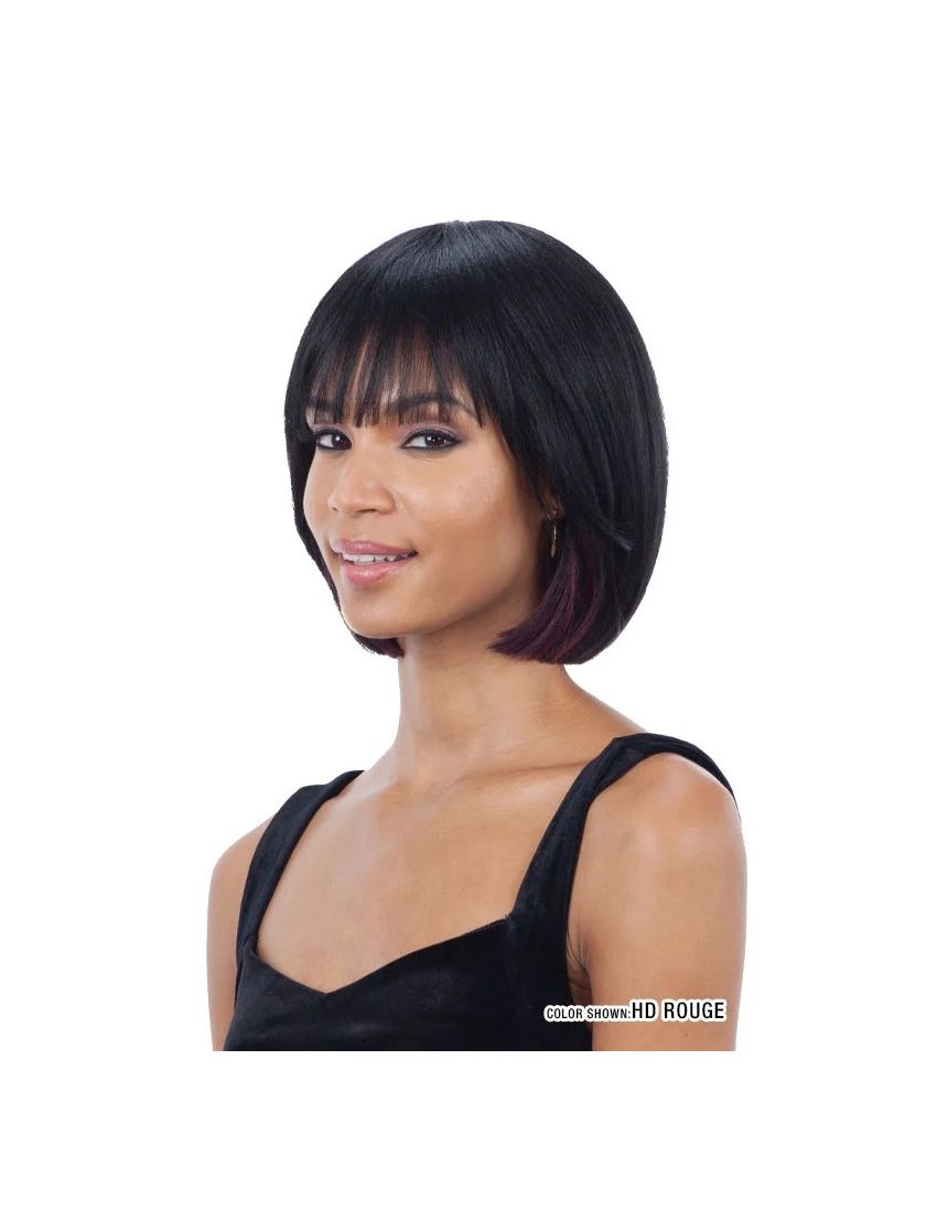 Karis Synthetic Hair Full Wig Mayde Beauty
