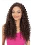 Deep Curl 24 ReVibe Mastermix Hair Bundle Mayde Beauty