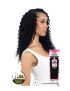 Deep Curl 18 Feather Crochet 100 Virgin Remy Human Hair Mayde Beauty
