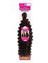 Deep Curl 24 ReVibe Mastermix Hair Bundle Mayde Beauty