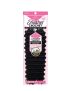 Deep Curl 18 Feather Crochet 100 Virgin Remy Human Hair Mayde Beauty