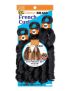 3X French Curl 14 16 18 Glance Braid Model Model