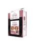Amaris Tessa Pre Cut Virgin Human Hair Lace Front Wig Mayde Beauty