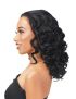 Ares Dream Drawstring Half Wig Zury Sis