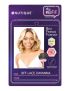 Bff Lace Dayanna HD Lace Front Wig Nutique