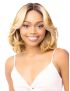 Bff Lace Dayanna HD Lace Front Wig Nutique