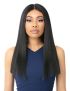 Glenda Bff Glueless HD Lace Front Wig Nutique