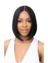 Bff Lace Stormi HD Lace Front Wig Nutique