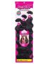 Body Wave ReVibe Mastermix Hair Bundle Mayde Beauty