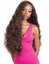 Body Wave ReVibe Mastermix Hair Bundle Mayde Beauty