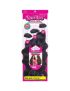 Body Wave ReVibe Mastermix Hair Bundle Mayde Beauty