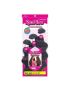 Body Wave ReVibe Mastermix Hair Bundle Mayde Beauty