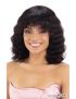 Brylee Lovella 100 Human Hair Wig Mayde Beauty