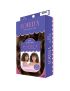 Brylee Lovella 100 Human Hair Wig Mayde Beauty