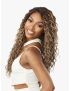 Butta Lace Pre Cut Unit 6 Lace Front Wig Sensationnel