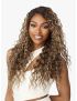 Butta Lace Pre Cut Unit 6 Lace Front Wig Sensationnel