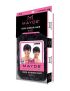 Carmen 100 Human Hair Full Wig Mayde Beauty