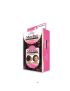 Chic Burmese 10 Mocha Ponytail Mayde Beauty