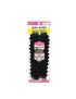 Deep Curl 18 Bloom Bundle Feather Crochet Braid Mayde Beauty