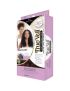 Deep Curl 22 True Veil 13X5 100 Human Hair 360 HD Lace Frontal Wig Mayde Beauty
