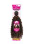 Water Curl 24 ReVibe Mastermix Hair Bundle Mayde Beauty