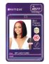 Floris Bff Glueless HD Lace Front Wig Nutique