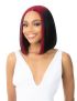Floris Bff Glueless HD Lace Front Wig Nutique