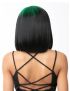 Freesia Bff Glueless HD Lace Front Wig Nutique